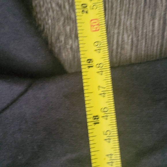 Marvel Geekfuel Mens Large Thanos Tee - New Tshirt - Picture 5 of 6